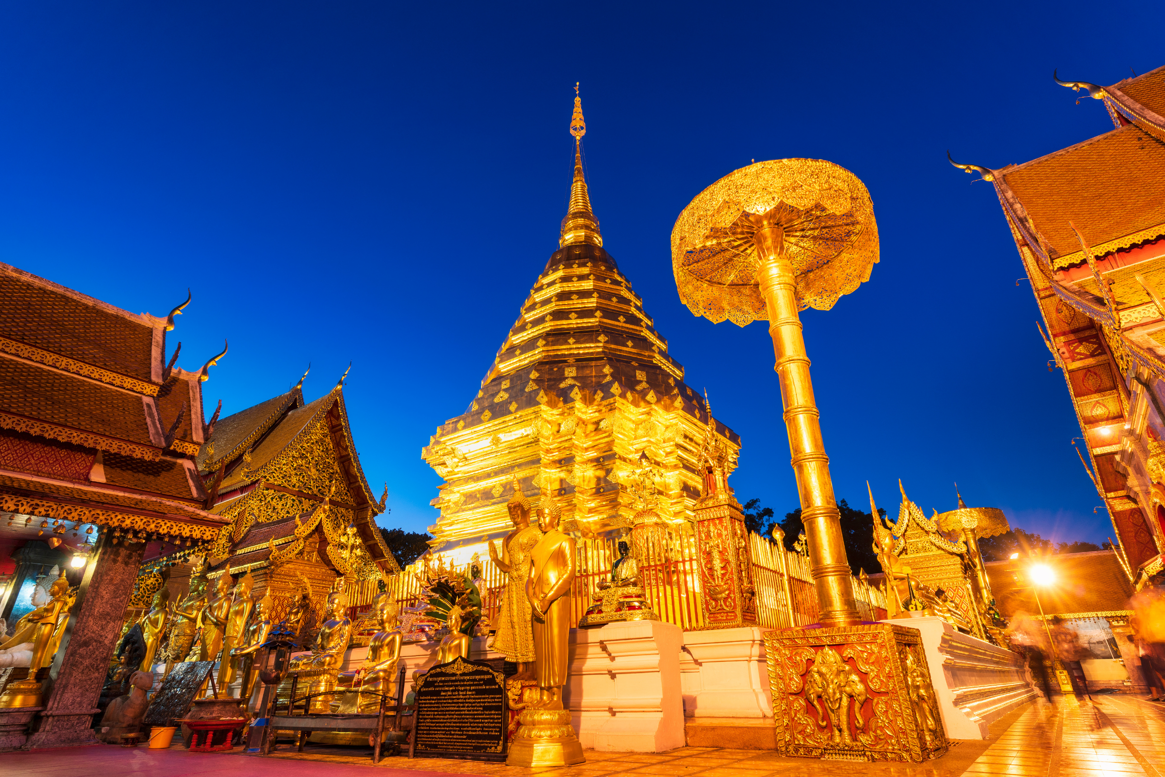 wat phra that doi saket.webp